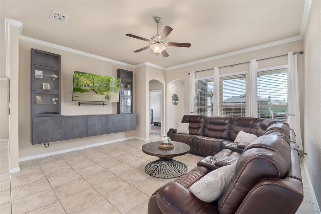 4725 Lake Cove Way