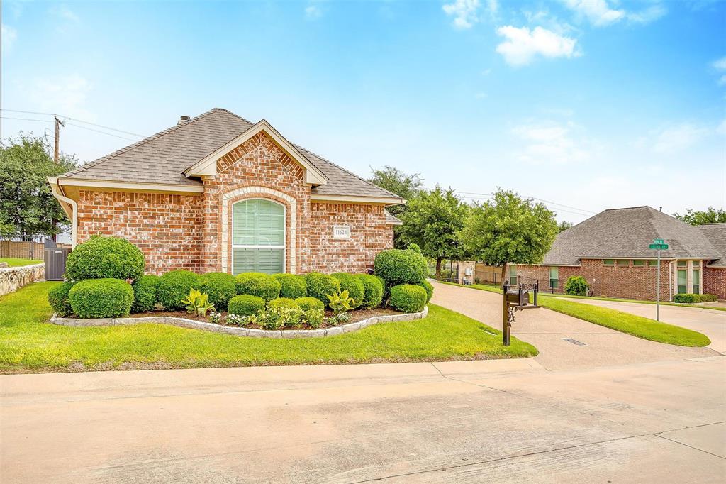 11624 Virginia Way Court
