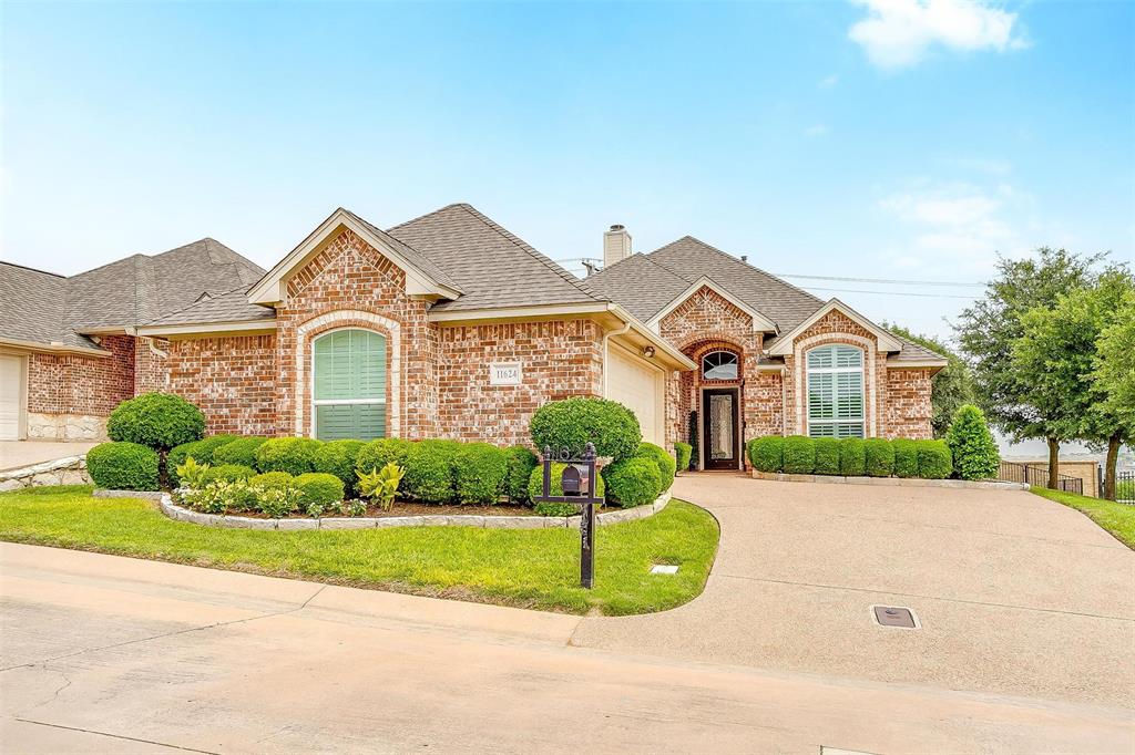 11624 Virginia Way Court