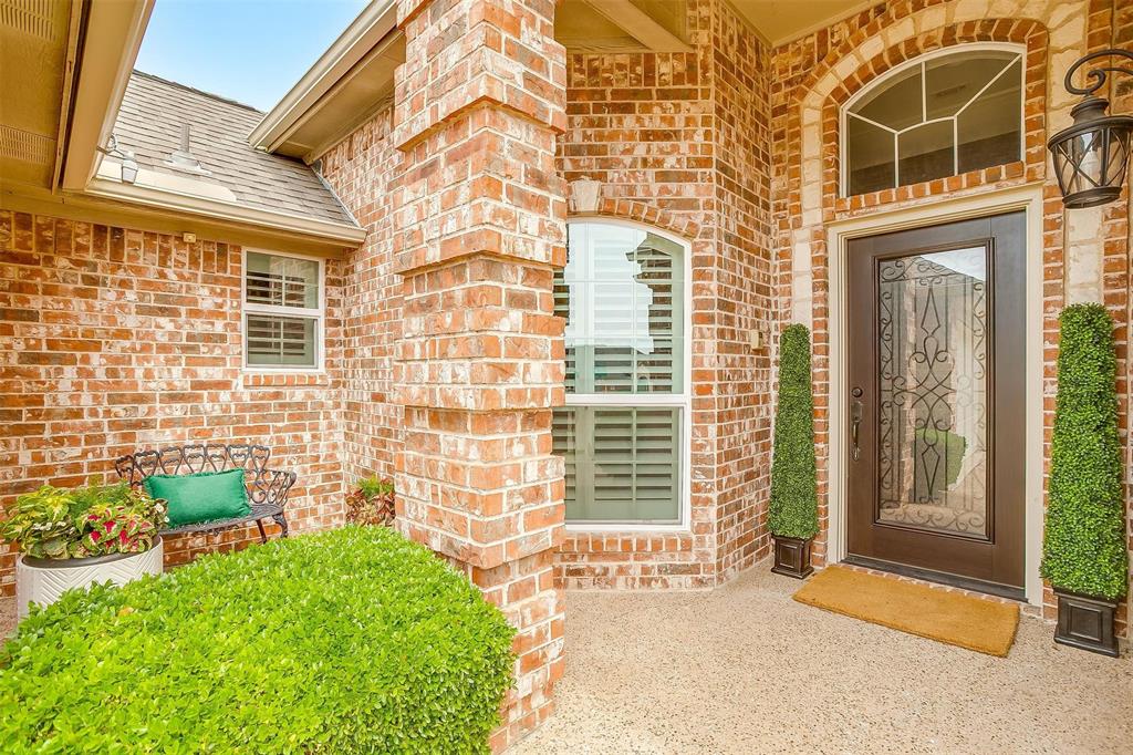 11624 Virginia Way Court