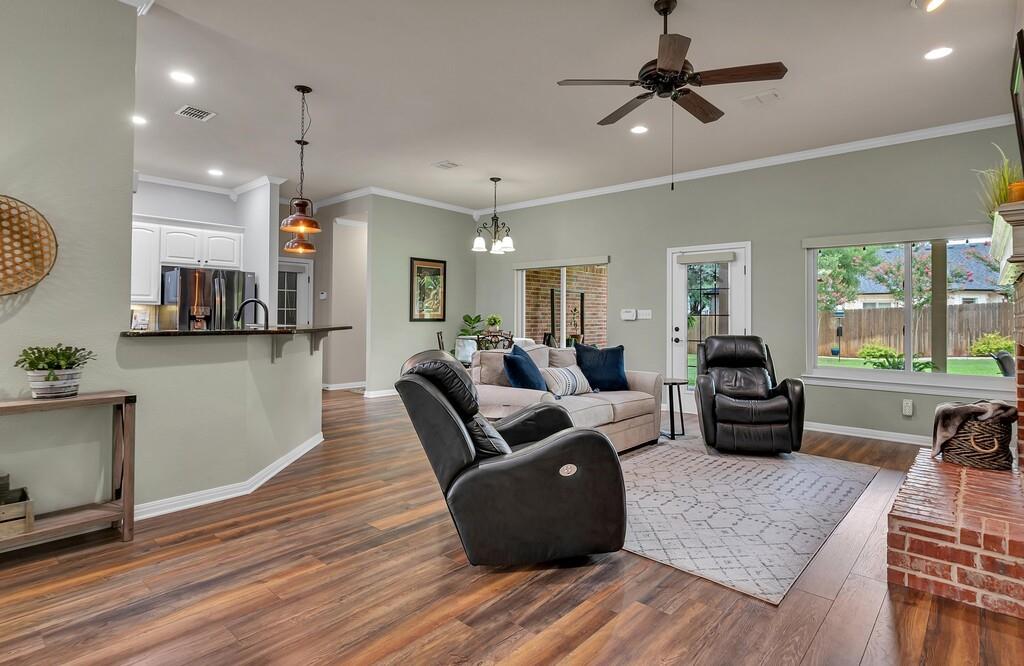 100 Quail Creek