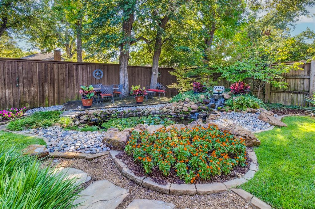 Moss Farm Sec 03 - Residential