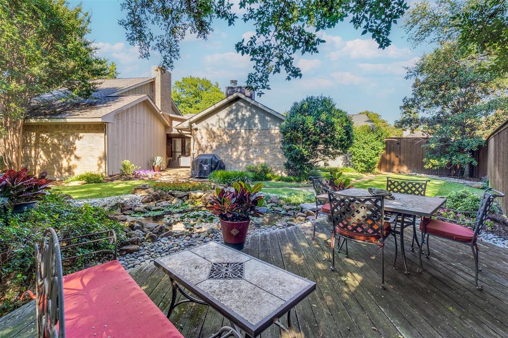 Moss Farm Sec 03 - Residential