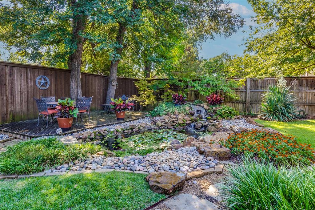 Moss Farm Sec 03 - Residential