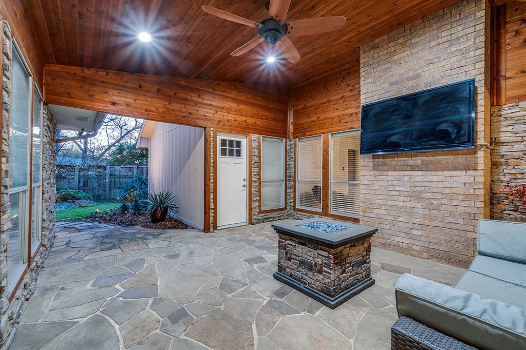 Moss Farm Sec 03 - Residential