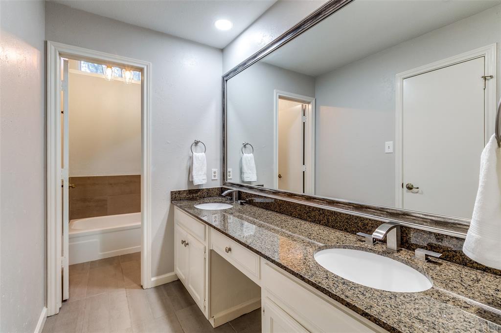 Moss Farm Sec 03 - Residential