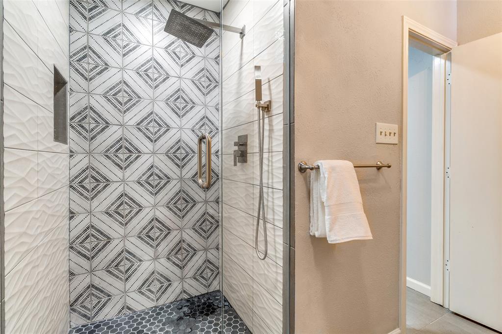 Moss Farm Sec 03 - Residential