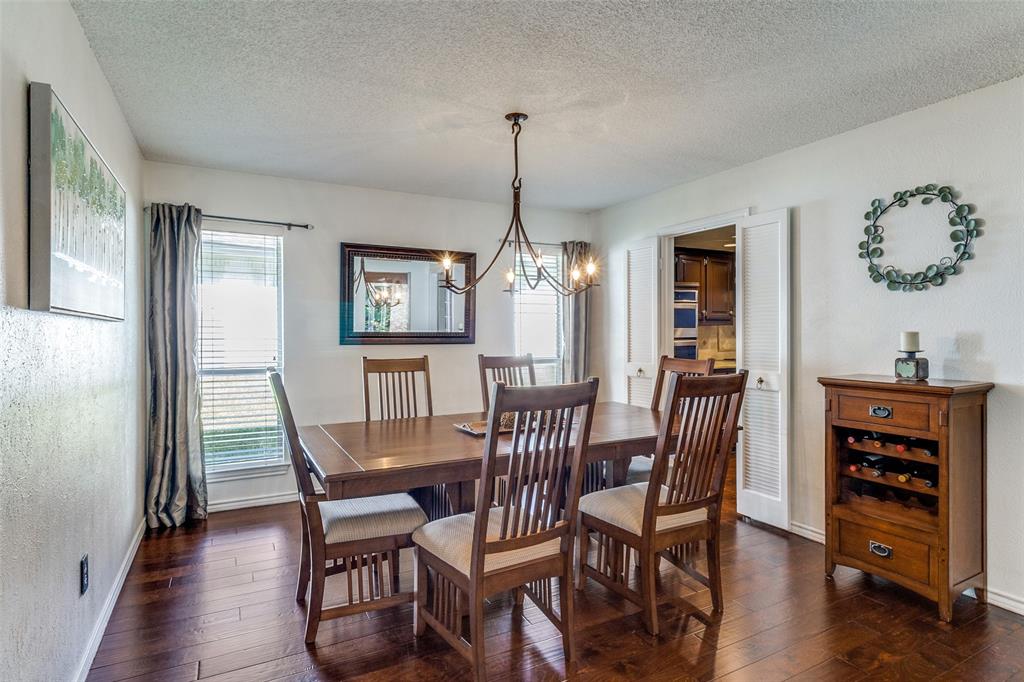 Moss Farm Sec 03 - Residential