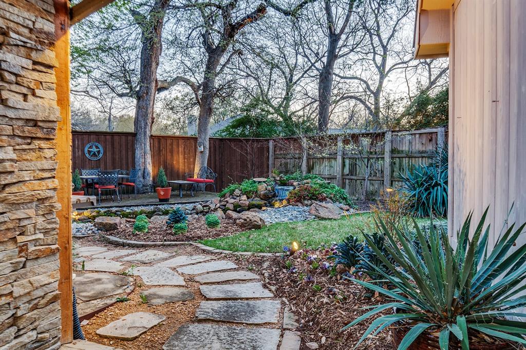 Moss Farm Sec 03 - Residential