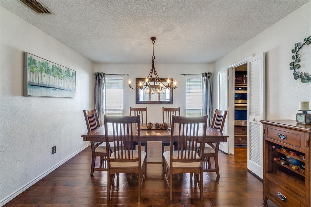 Moss Farm Sec 03 - Residential