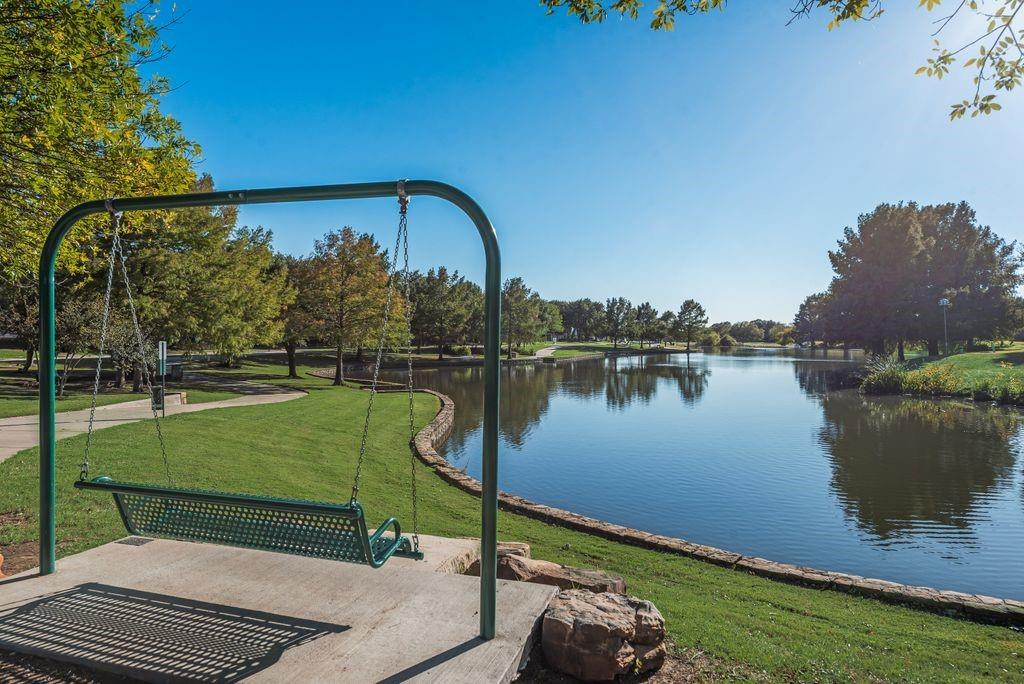 Oakbrook On Brookhaven Ph 01 - Residential