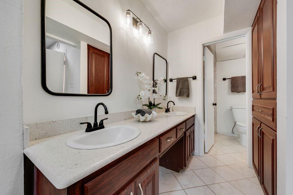 Oakbrook On Brookhaven Ph 01 - Residential