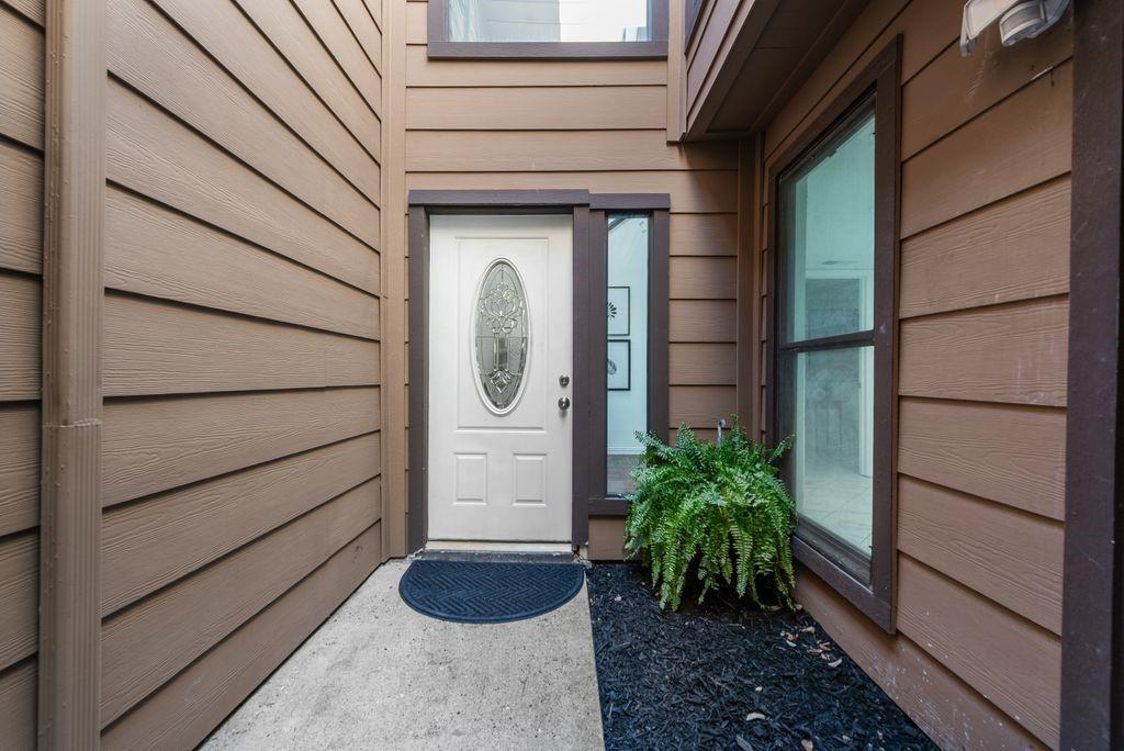 Oakbrook On Brookhaven Ph 01 - Residential