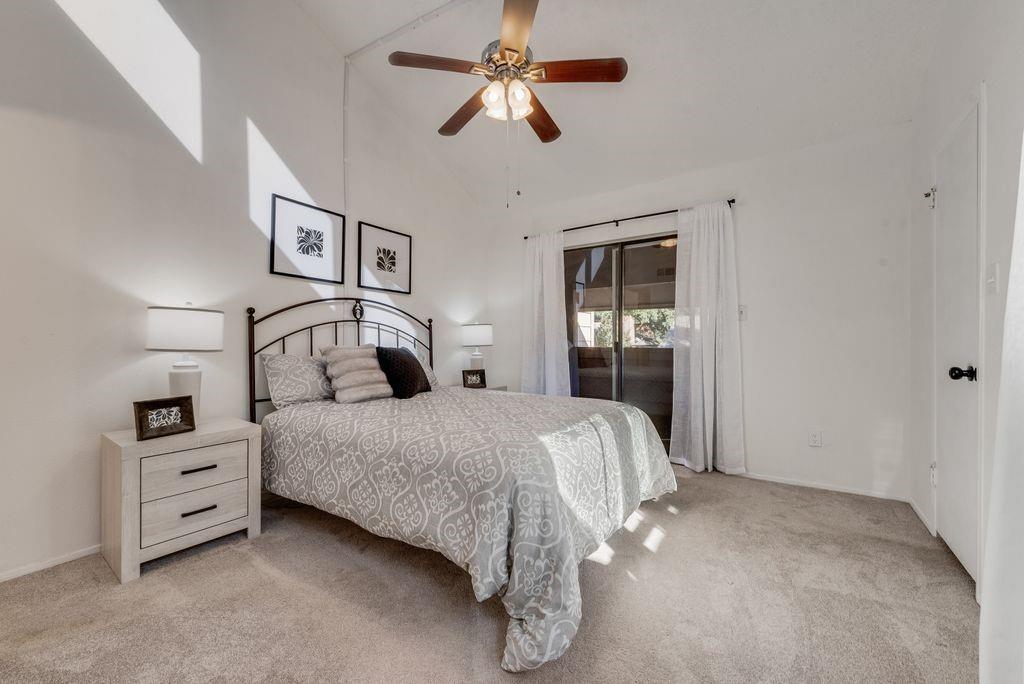 Oakbrook On Brookhaven Ph 01 - Residential