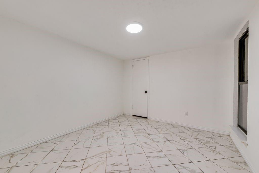 Oakbrook On Brookhaven Ph 01 - Residential