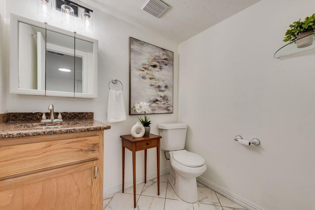 Oakbrook On Brookhaven Ph 01 - Residential