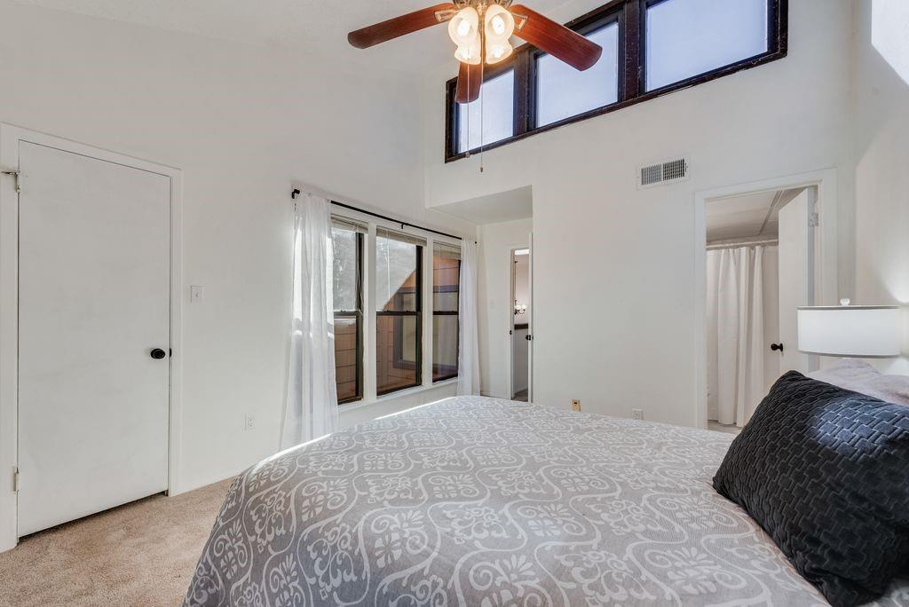 Oakbrook On Brookhaven Ph 01 - Residential