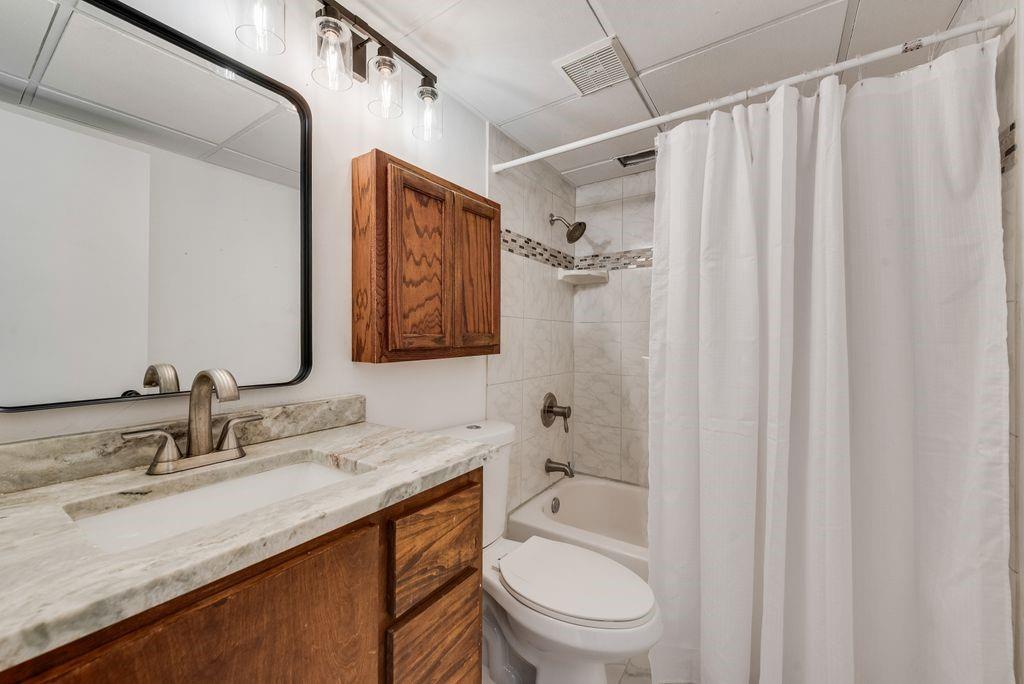 Oakbrook On Brookhaven Ph 01 - Residential