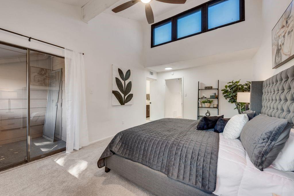 Oakbrook On Brookhaven Ph 01 - Residential