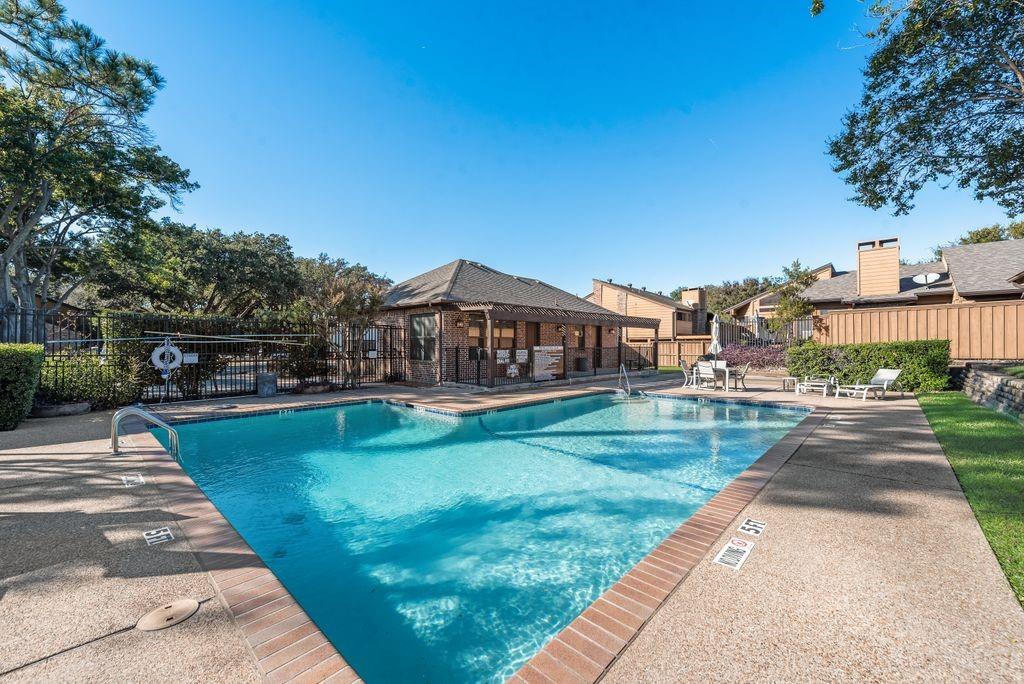 Oakbrook On Brookhaven Ph 01 - Residential