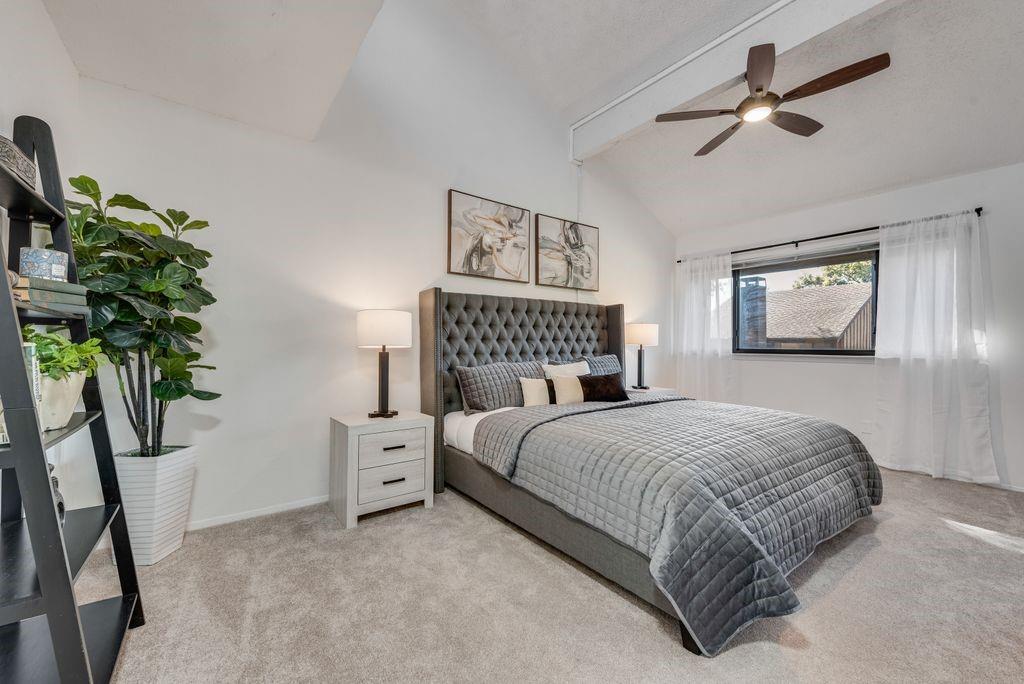 Oakbrook On Brookhaven Ph 01 - Residential