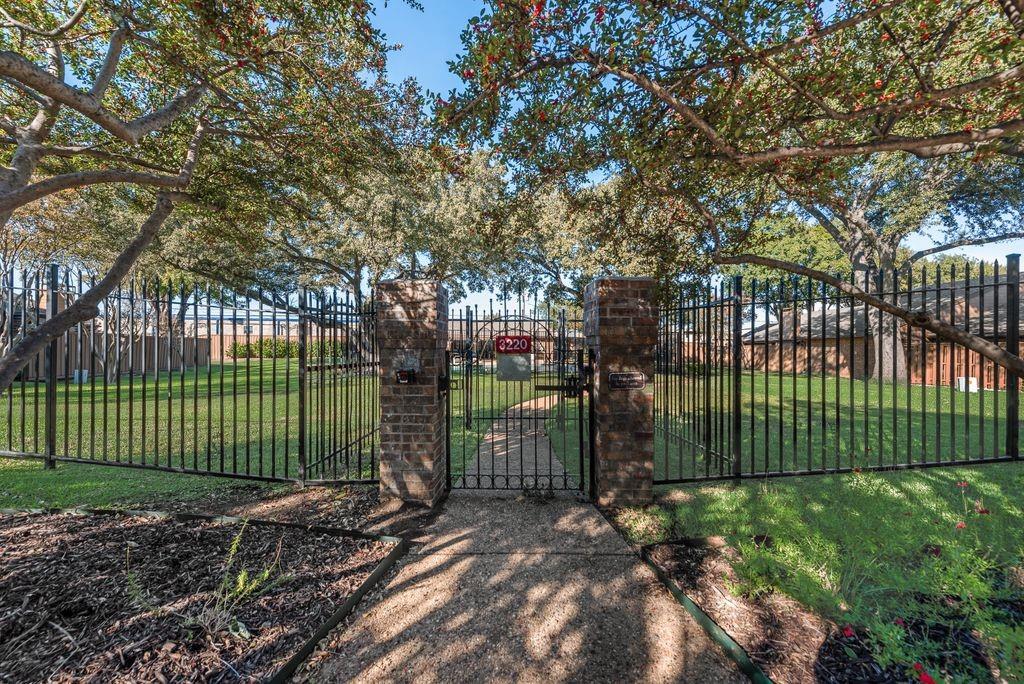 Oakbrook On Brookhaven Ph 01 - Residential