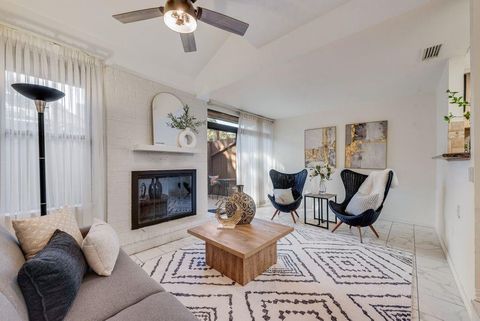 3211 Whispering Oak Farmers Branch TX 75234