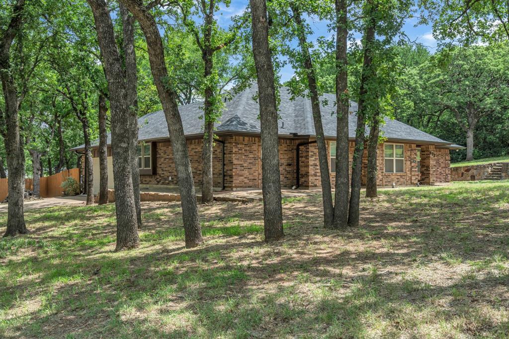 413 Roland Drive