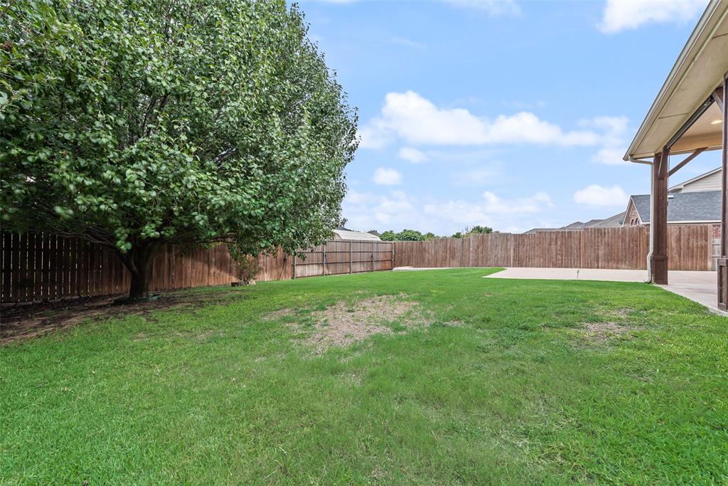 5512 Lavaca Road