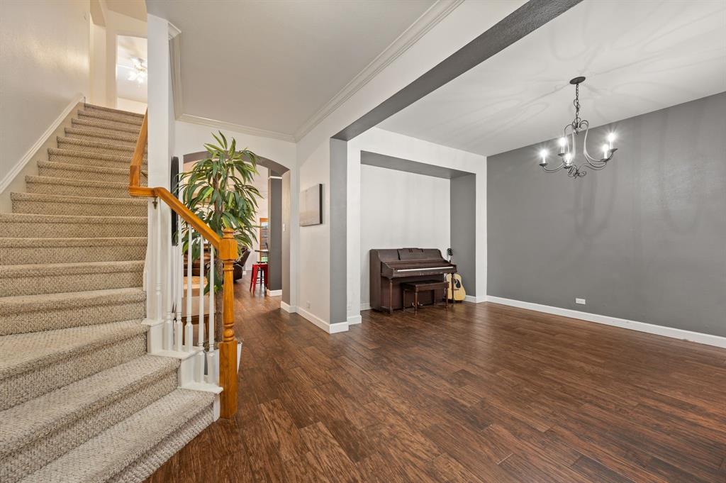 13341 Ridgepointe Road