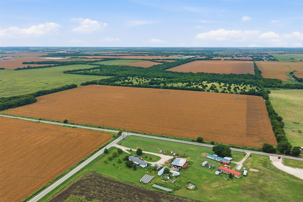 10935 County Road 109