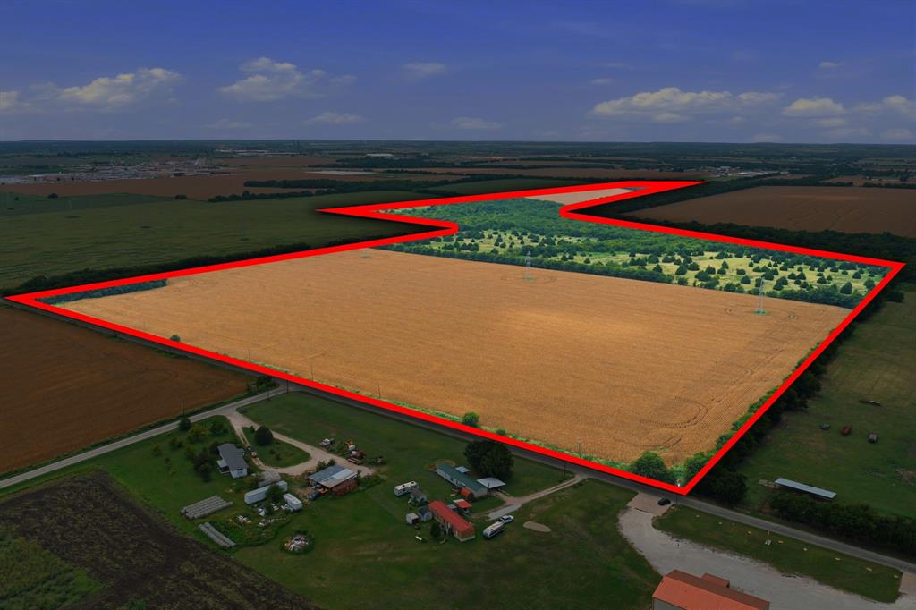 10935 County Road 109
