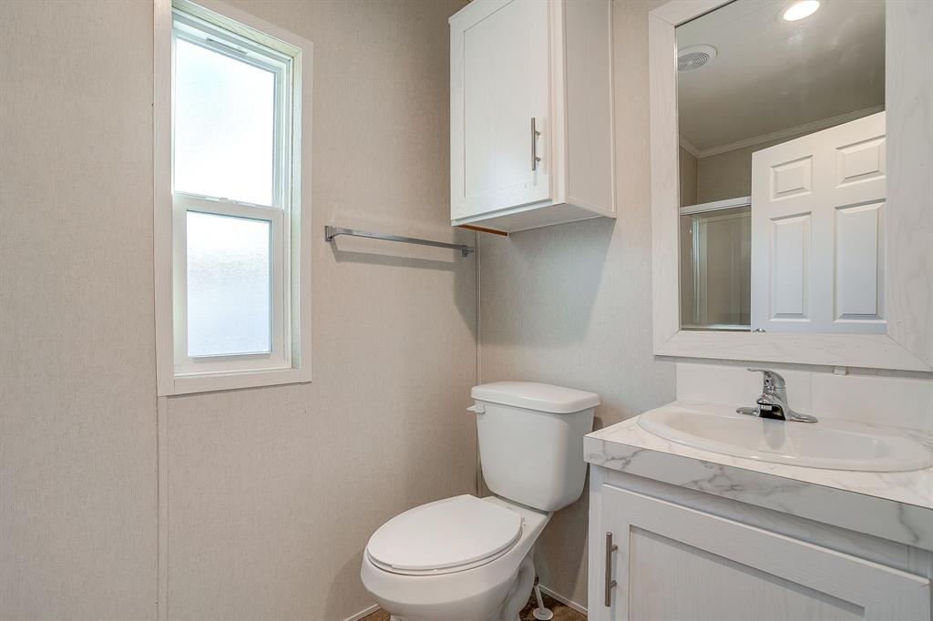 Blue Water Oaks - Residential