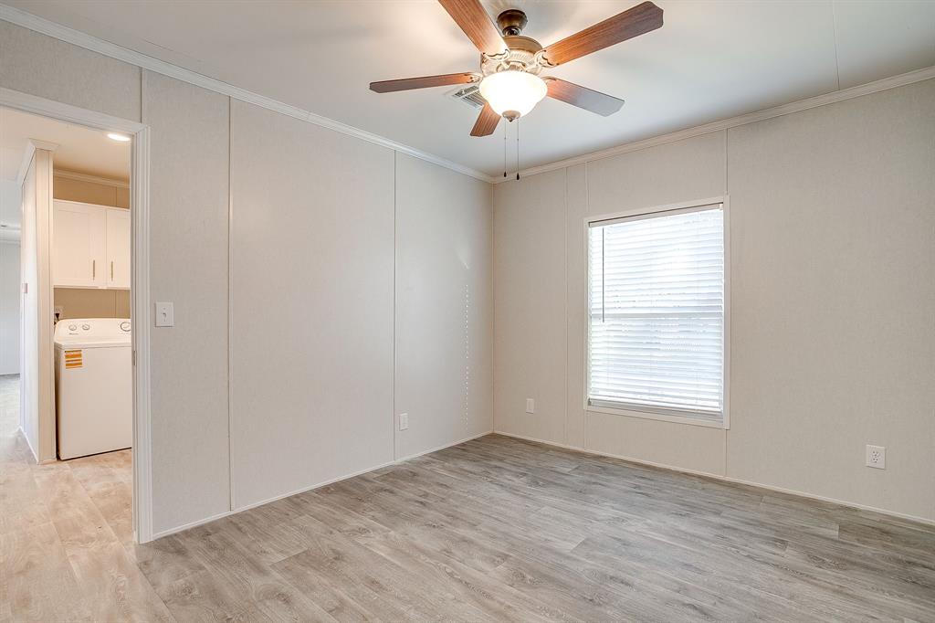 Blue Water Oaks - Residential