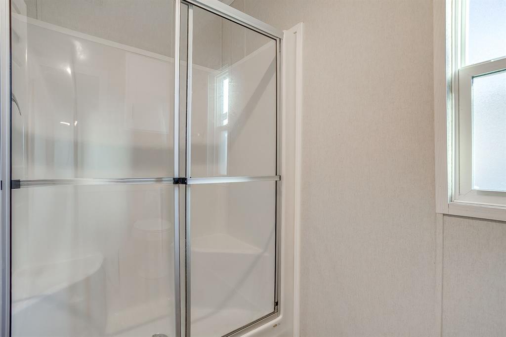 Blue Water Oaks - Residential