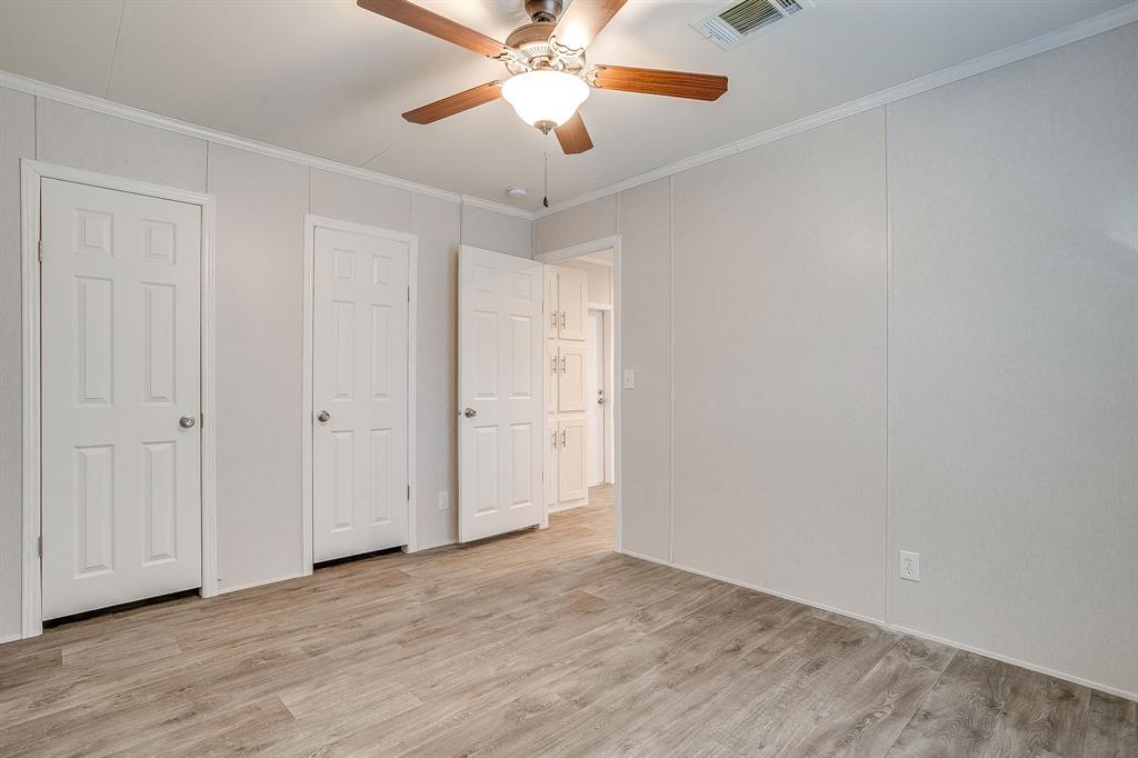 Blue Water Oaks - Residential