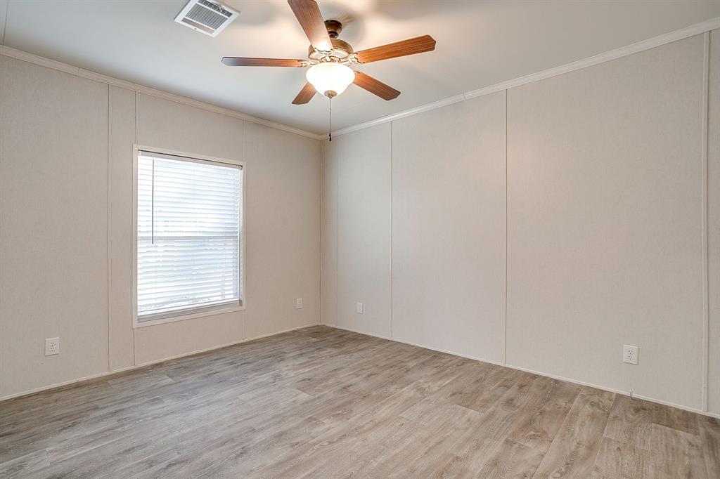 Blue Water Oaks - Residential