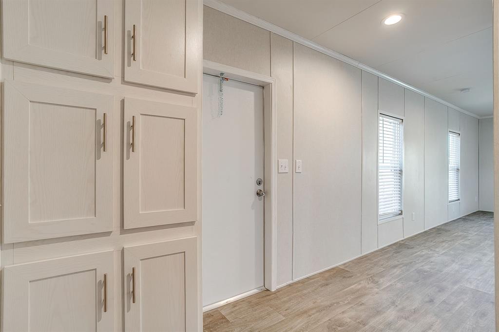 Blue Water Oaks - Residential