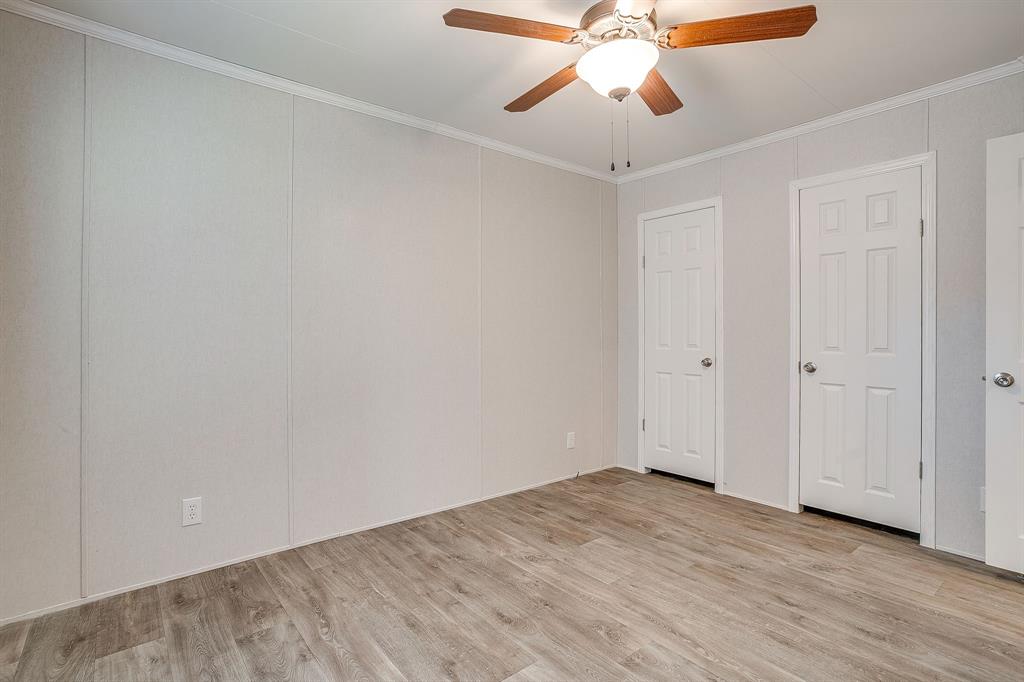 Blue Water Oaks - Residential