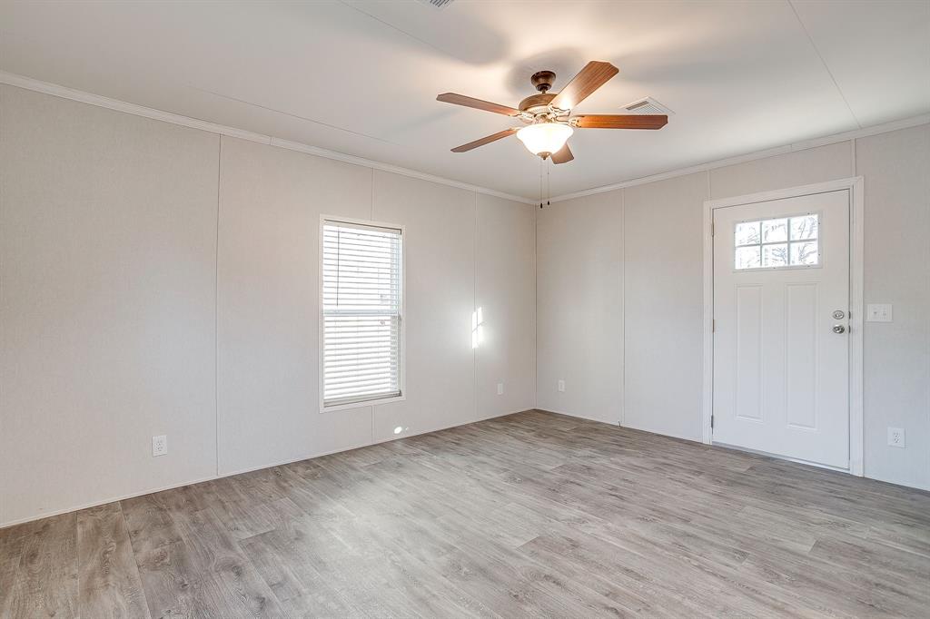 Blue Water Oaks - Residential