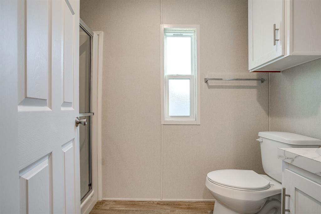 Blue Water Oaks - Residential