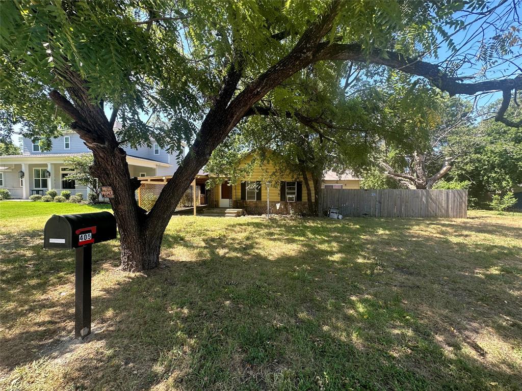View Celina, TX 75009 house