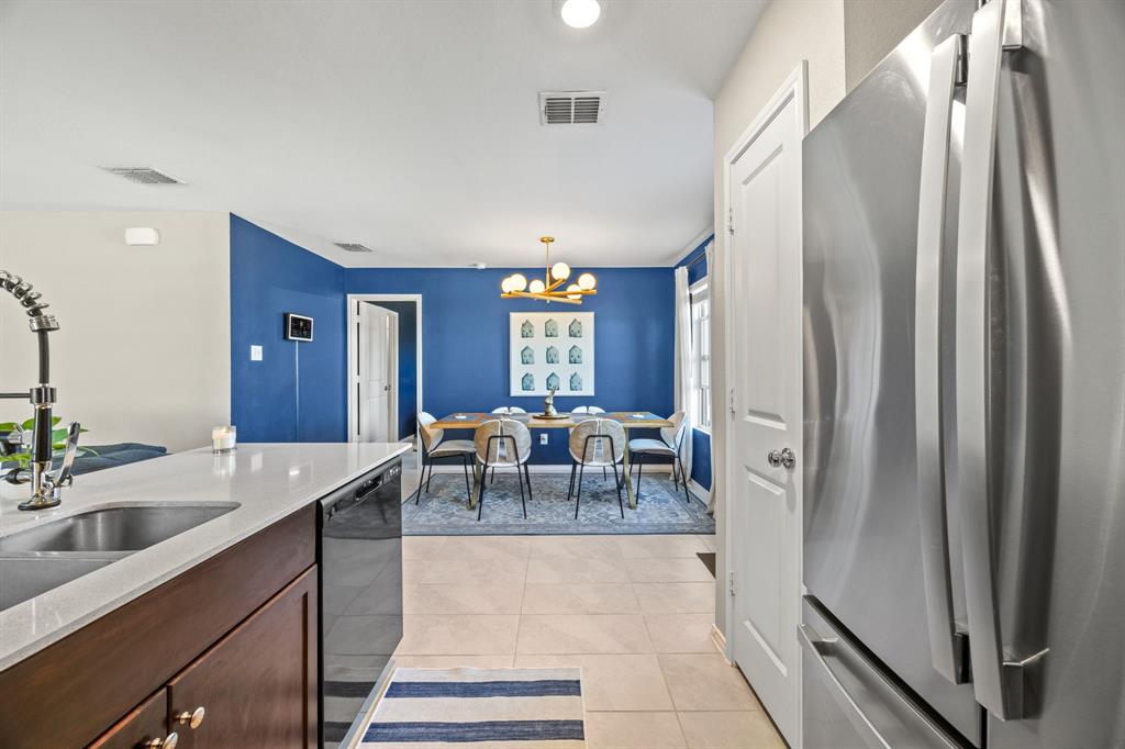 Lakeview Ests Ph 2 - Residential