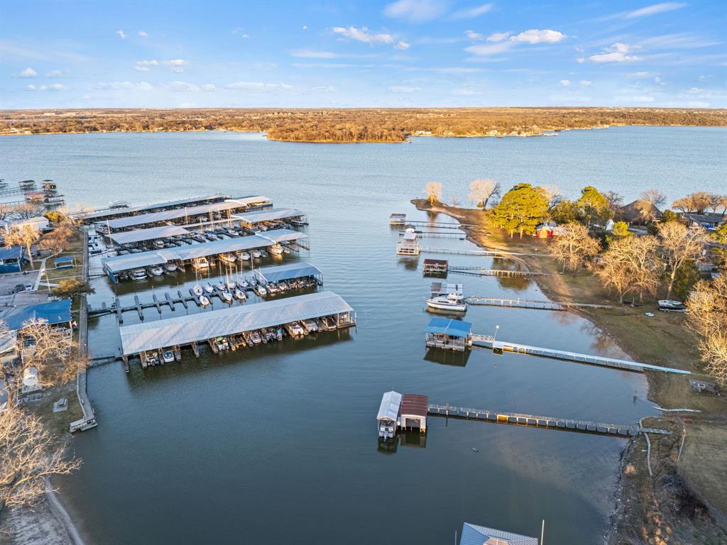 Lakeview Ests Ph 2 - Residential