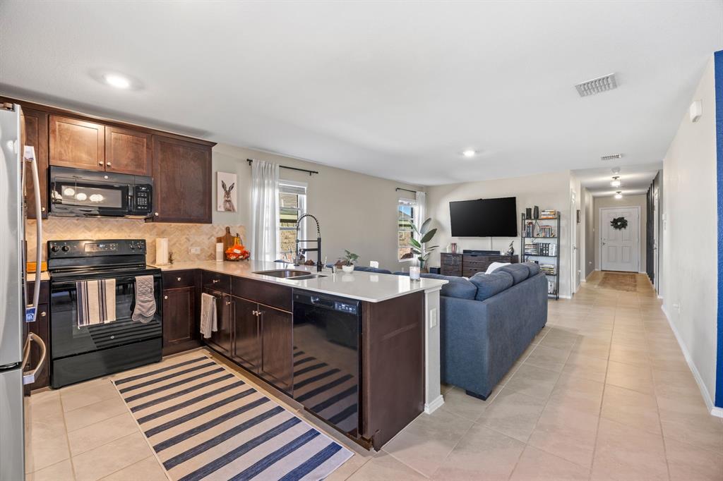 Lakeview Ests Ph 2 - Residential