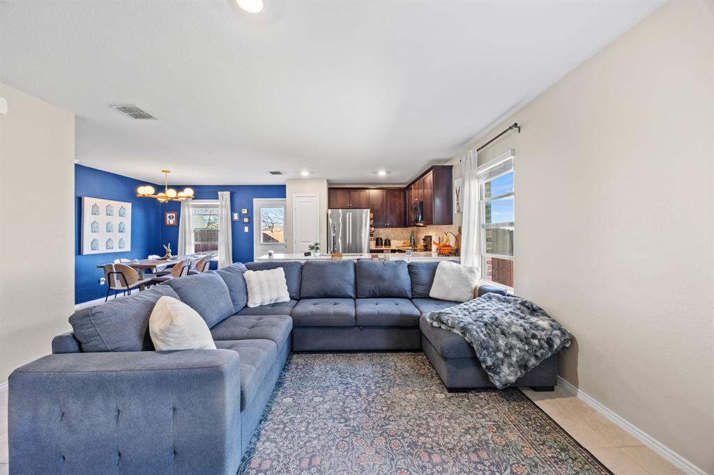 Lakeview Ests Ph 2 - Residential