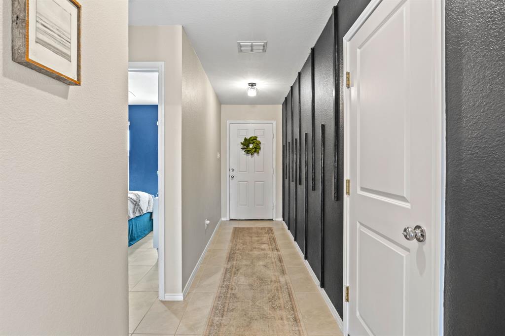 Lakeview Ests Ph 2 - Residential