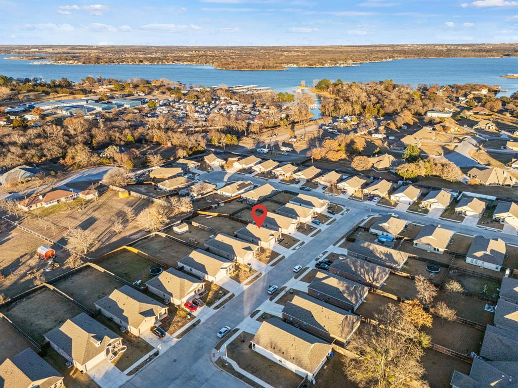 Lakeview Ests Ph 2 - Residential