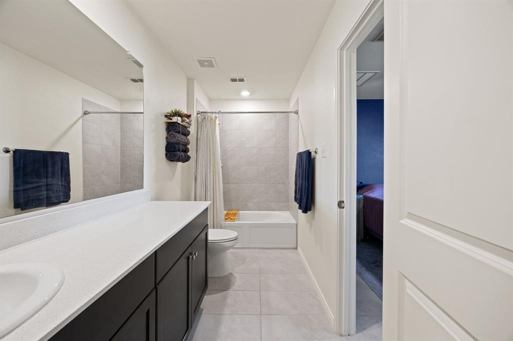 Lakeview Ests Ph 2 - Residential