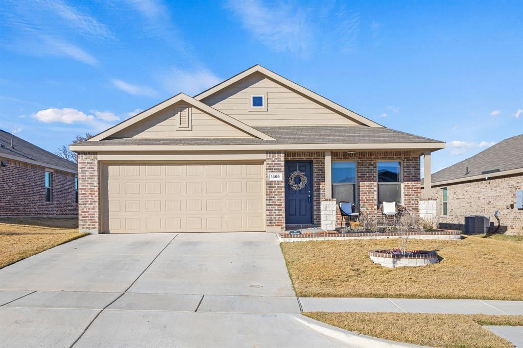 Lakeview Ests Ph 2 - Residential